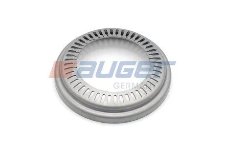 Кільце ABS для AUGER 84700 фото товару