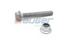 <strong>Пилозахисний к-т амортизатора AUGER 84809 (фото 1)</strong>