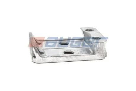 Кріплення крила для AUGER 84844 фото товару