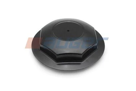 Кришка маточини колеса VOLVO для AUGER 84940 фото товара
