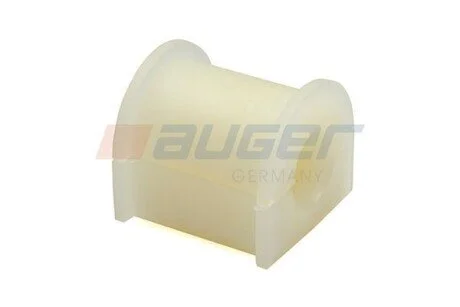 Сайлентблок стабілізатора для AUGER 86060 фото товару