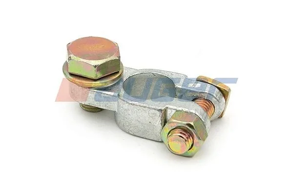 <strong>Клеми, затиски, конектори акумулятора AUGER 86677 (фото 1)</strong>