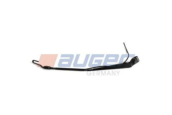 <strong>Склоочисник AUGER 87124 (фото 1)</strong>