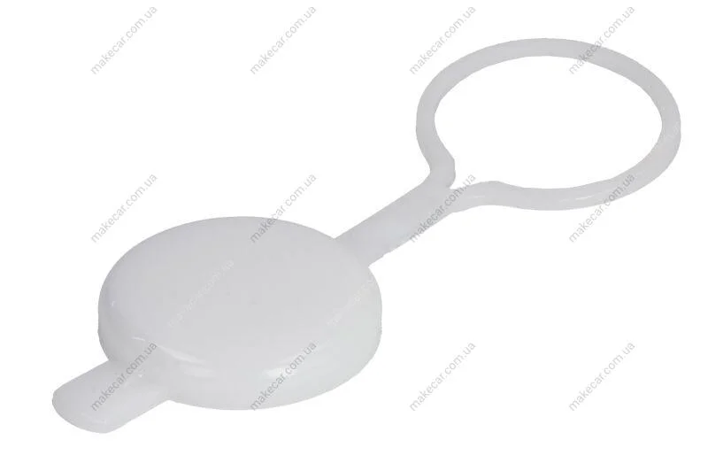 <strong>Кришка бачка омивача AUGER 96177 (фото 1)</strong>