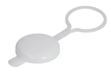 Кришка бачка омивача для AUGER 96177 фото товару