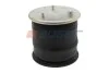<strong>Пневмоподушка AUGER AU349722KP02 (фото 1)</strong>