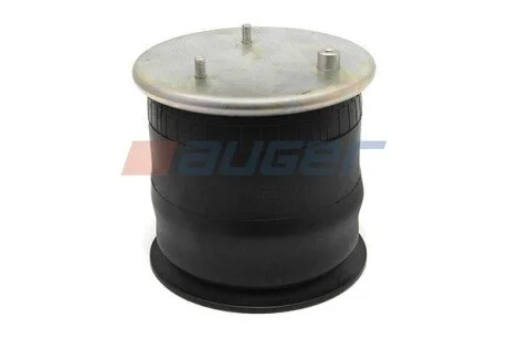 Пневмоподушка для AUGER AU349722KP02 фото товару