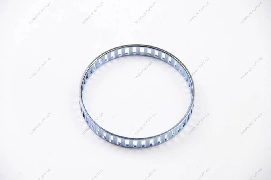 <strong>Кільце ABS AUDI A4/A6/A8/VW PASSAT 1.6-6.0 94-05 AUTLOG AS1018 (фото 1)</strong>
