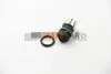 <strong>Датчик температури (4 конт./чорний) VW T4/Golf III 1.9D/2.4D 89-04 AUTLOG AS2006 (фото 1)</strong>
