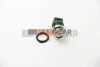 <strong>Датчик температури (4 конт./чорний) VW T4/Golf III 1.9D/2.4D 89-04 AUTLOG AS2006 (фото 2)</strong>
