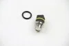<strong>Датчик температури (жовтий/чорний) VW T4/Caddy/Golf 1.0-2.8 88-10 AUTLOG AS2007 (фото 1)</strong>