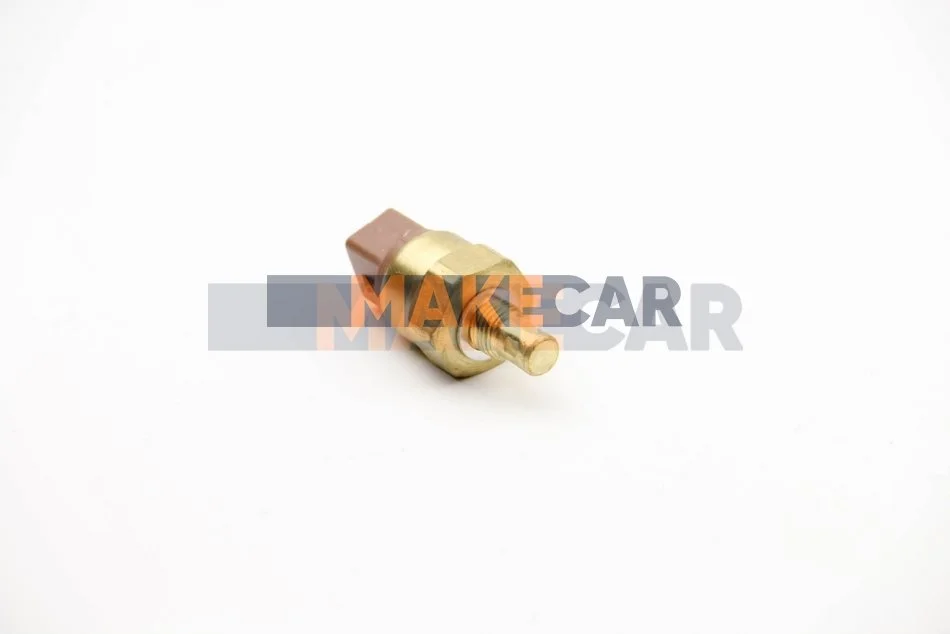 <strong>Датчик температури Audi 100/A6 2.3 90-95 AUTLOG AS2011 (фото 1)</strong>