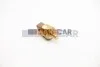 <strong>Датчик температури Audi 100/A6 2.3 90-95 AUTLOG AS2011 (фото 1)</strong>