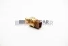 <strong>Датчик температури Audi 100/A6 2.3 90-95 AUTLOG AS2011 (фото 2)</strong>