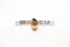 <strong>Датчик увімкнення вентилятора AUDI A4/A6/VW Golf III 1.0-4.2 71-02 (95°-85°/102°-92°C) AUTLOG AS2013 (фото 1)</strong>