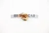 <strong>Датчик увімкнення вентилятора AUDI A4/A6/VW Golf III 1.0-4.2 71-02 (95°-85°/102°-92°C) AUTLOG AS2013 (фото 2)</strong>
