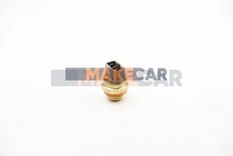 Датчик включения вентилятора AUDI A4/A6/VW Golf III 1.0-4.2 71-02 (95°-85°/102°-92°C) для AUTLOG AS2013 фото товара