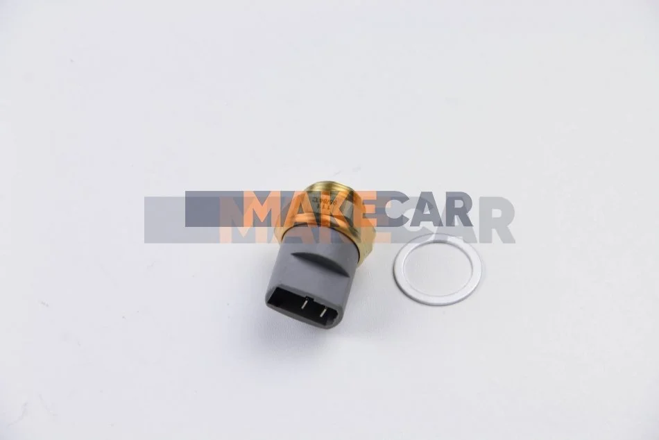 <strong>Датчик увімкнення вентилятора Golf/Passat/Polo/T3 1.3-1.9D 73-97 AUTLOG AS2015 (фото 1)</strong>