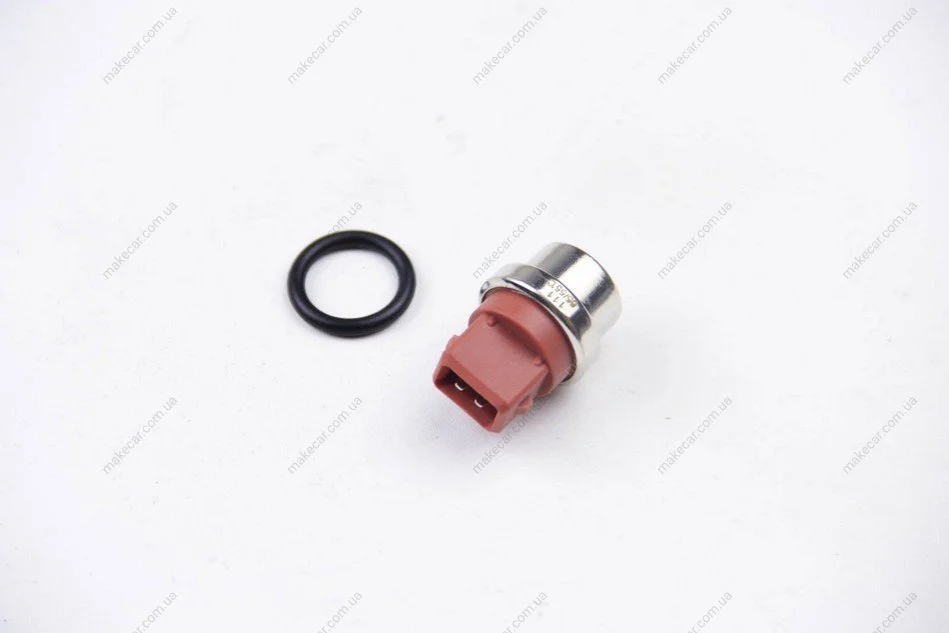 <strong>Датчик температури VW T4/Passat 1.6-2.8 88-03 AUTLOG AS2016 (фото 1)</strong>