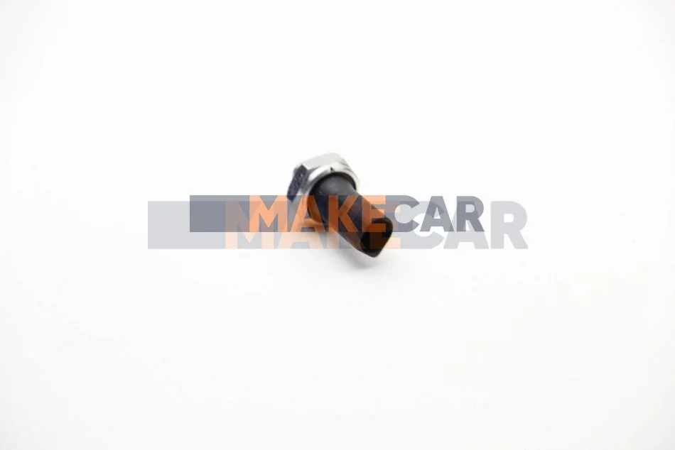 <strong>Датчик тиску оливи (1,2-1,6bar/ 1 конт./чорний) VW T4/Golf IV/Audi A4/A6 1.6-5.0 95-10 AUTLOG AS2019 (фото 1)</strong>