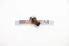 <strong>Датчик тиску оливи (1,2-1,6bar/ 1 конт./чорний) VW T4/Golf IV/Audi A4/A6 1.6-5.0 95-10 AUTLOG AS2019 (фото 1)</strong>