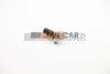 <strong>Датчик тиску оливи (1,2-1,6bar/ 1 конт./чорний) VW T4/Golf IV/Audi A4/A6 1.6-5.0 95-10 AUTLOG AS2019 (фото 2)</strong>