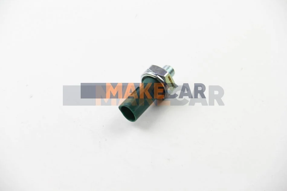<strong>Датчик тиску оливи (0,5bar/1 конт./зелений) VW Caddy III/Golf V 1.0-1.8 95- AUTLOG AS2020 (фото 1)</strong>
