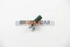 <strong>Датчик тиску оливи (0,5bar/1 конт./зелений) VW Caddy III/Golf V 1.0-1.8 95- AUTLOG AS2020 (фото 2)</strong>