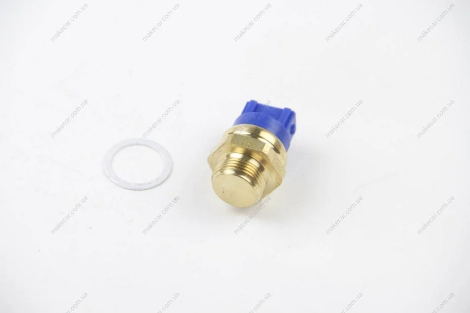 <strong>Датчик увімкнення вентилятора VECTRA В 1.6-2.6i 95-03 (110-105°C;120-115°C) AUTLOG AS2024 (фото 1)</strong>