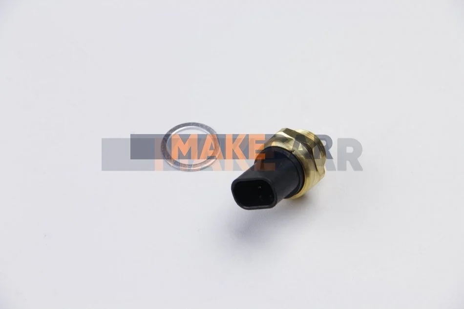 <strong>Датчик увімкнення вентилятора ASTRA/VECTRA A,B/OMEGA A,B 1.0-3.0 86-03 (100°C-95°C) AUTLOG AS2025 (фото 1)</strong>