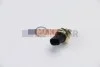 <strong>Датчик увімкнення вентилятора ASTRA/VECTRA A,B/OMEGA A,B 1.0-3.0 86-03 (100°C-95°C) AUTLOG AS2025 (фото 1)</strong>