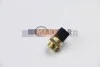 <strong>Датчик увімкнення вентилятора ASTRA/VECTRA A,B/OMEGA A,B 1.0-3.0 86-03 (100°C-95°C) AUTLOG AS2025 (фото 2)</strong>