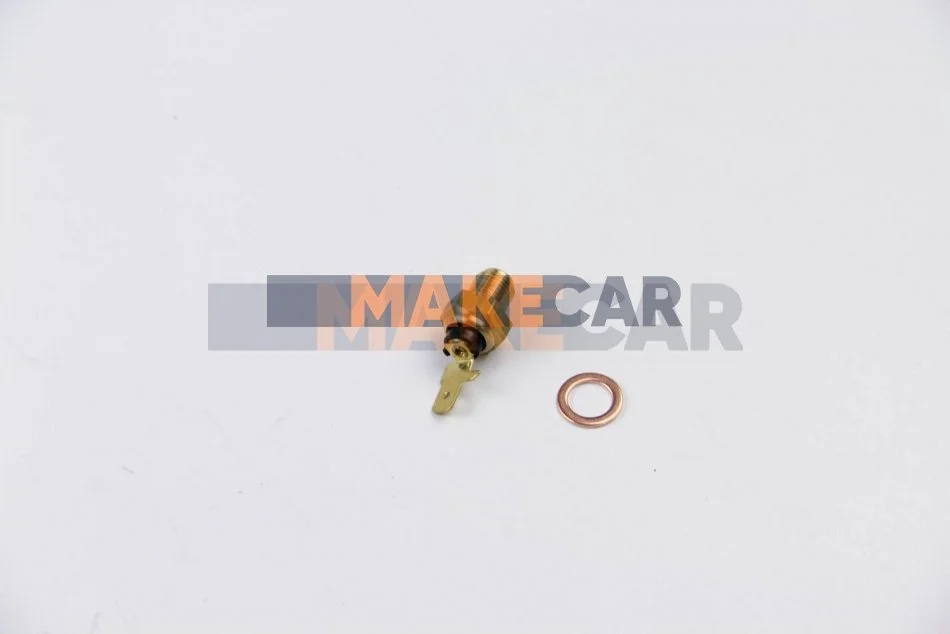 <strong>Датчик температури VW CADDY II/ GOLF III/IV 1.4-2.9 91-10 AUTLOG AS2031 (фото 1)</strong>