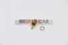 <strong>Датчик температури VW CADDY II/ GOLF III/IV 1.4-2.9 91-10 AUTLOG AS2031 (фото 1)</strong>