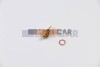 Купити Датчик температури VW CADDY II/ GOLF III/IV 1.4-2.9 91-10 AUTLOG AS2031 за низькою ціною в Україні (фото 2)