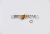 <strong>Датчик температури VW CADDY II/ GOLF III/IV 1.4-2.9 91-10 AUTLOG AS2031 (фото 2)</strong>