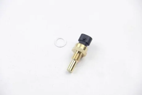 Датчик температури Lanos/Aveo/ Lacetti 0.8-3.0 89- для Opel, Daewoo, Chevrolet, Saab, Fiat AUTLOG AS2033 фото товару