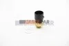 <strong>Датчик увімкнення вентилятора OPEL ASTRA F/G 1.2-2.2 88-05 (95-90C;120-115C) AUTLOG AS2037 (фото 1)</strong>