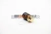 <strong>Датчик увімкнення вентилятора OPEL ASTRA F/G 1.2-2.2 88-05 (95-90C;120-115C) AUTLOG AS2037 (фото 2)</strong>