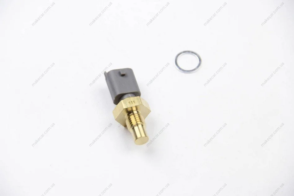 <strong>Датчик температури Opel Vectra B 1.8/2.0 16V 95-00 AUTLOG AS2039 (фото 1)</strong>