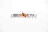 <strong>Датчик температури (1 конт.) DAEWOO LANOS/MATIZ/NUBIRA 0.8-2.5 95- AUTLOG AS2041 (фото 1)</strong>