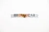 <strong>Датчик температури (1 конт.) DAEWOO LANOS/MATIZ/NUBIRA 0.8-2.5 95- AUTLOG AS2041 (фото 2)</strong>