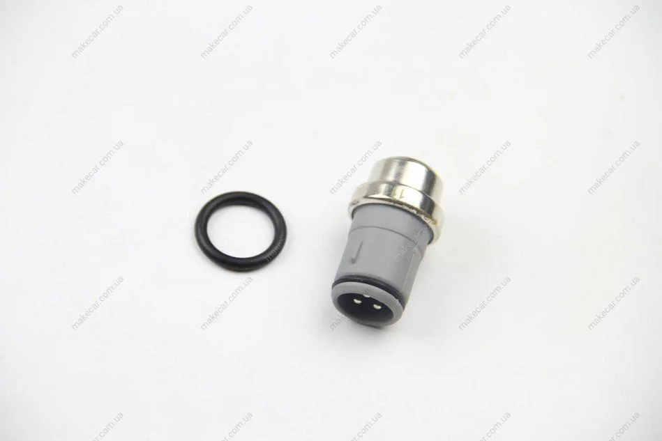 <strong>Датчик температуры AUDI 80/100/А6 1.6-2.0i/1.9TDi 86-00 AUTLOG AS2056 (фото 1)</strong>