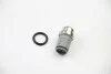 <strong>Датчик температуры AUDI 80/100/А6 1.6-2.0i/1.9TDi 86-00 AUTLOG AS2056 (фото 1)</strong>