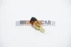 <strong>Датчик температури SANTA FE 2.7 06-12/SONATA 2.0 05-10/PAJERO 88-00 (2 конт./чорний) AUTLOG AS2058 (фото 1)</strong>