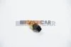 <strong>Датчик температури SANTA FE 2.7 06-12/SONATA 2.0 05-10/PAJERO 88-00 (2 конт./чорний) AUTLOG AS2058 (фото 2)</strong>