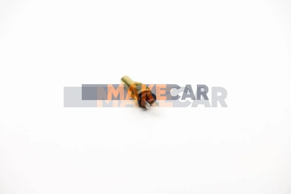 <strong>Датчик температури SONATA 93-98/GALANT/LANCER/PAJERO 88-95 (2 конт./чорний) AUTLOG AS2069 (фото 1)</strong>