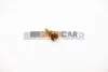<strong>Датчик температури SONATA 93-98/GALANT/LANCER/PAJERO 88-95 (2 конт./чорний) AUTLOG AS2069 (фото 1)</strong>