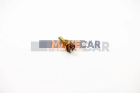Датчик температури SONATA 93-98/GALANT/LANCER/PAJERO 88-95 (2 конт./чорний) для Hyundai, Suzuki, Mitsubishi, KIA AUTLOG AS2069 фото товару