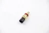 <strong>Датчик температури OPEL Astra G/ Vectra C/Combo 1.7DTI/3.0 CDTi 98- AUTLOG AS2077 (фото 1)</strong>